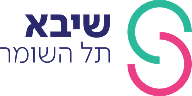 שבה