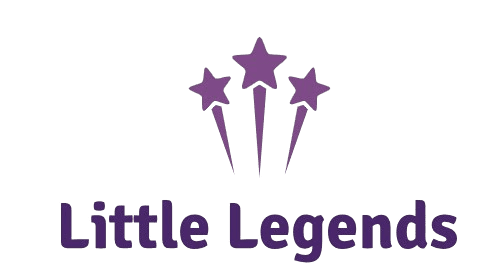 Little Legends