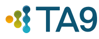 TA9